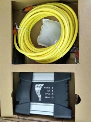 Mini Cooper  ISTA Next A  Automotive Diagnostic Tools