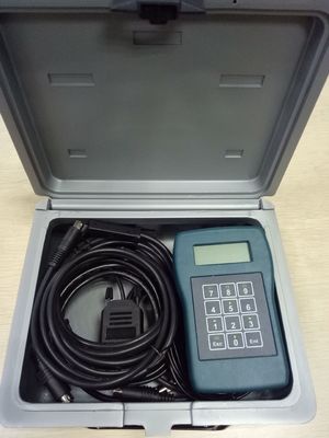 IMS FCC CD400 Diesel Odometer Correction Tool For Verification