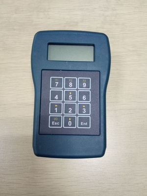 IMS FCC CD400 Diesel Odometer Correction Tool For Verification